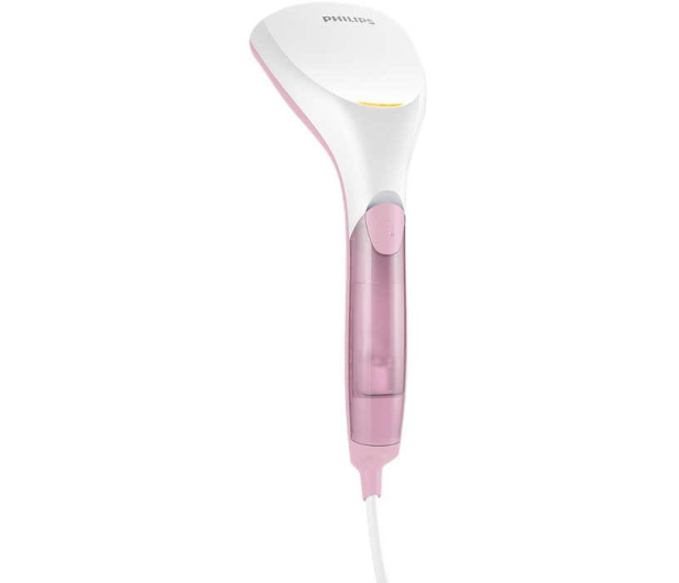 Philips Parownica do ubrań GC299/40 Steam&Go - 517390 - zdjęcie 2